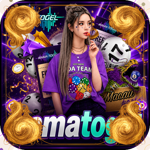 iramatogel — galeri pratinjau - APK Resmi