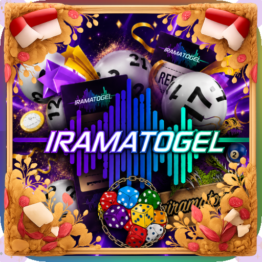 iramatogel — galeri pratinjau Resmi APK
